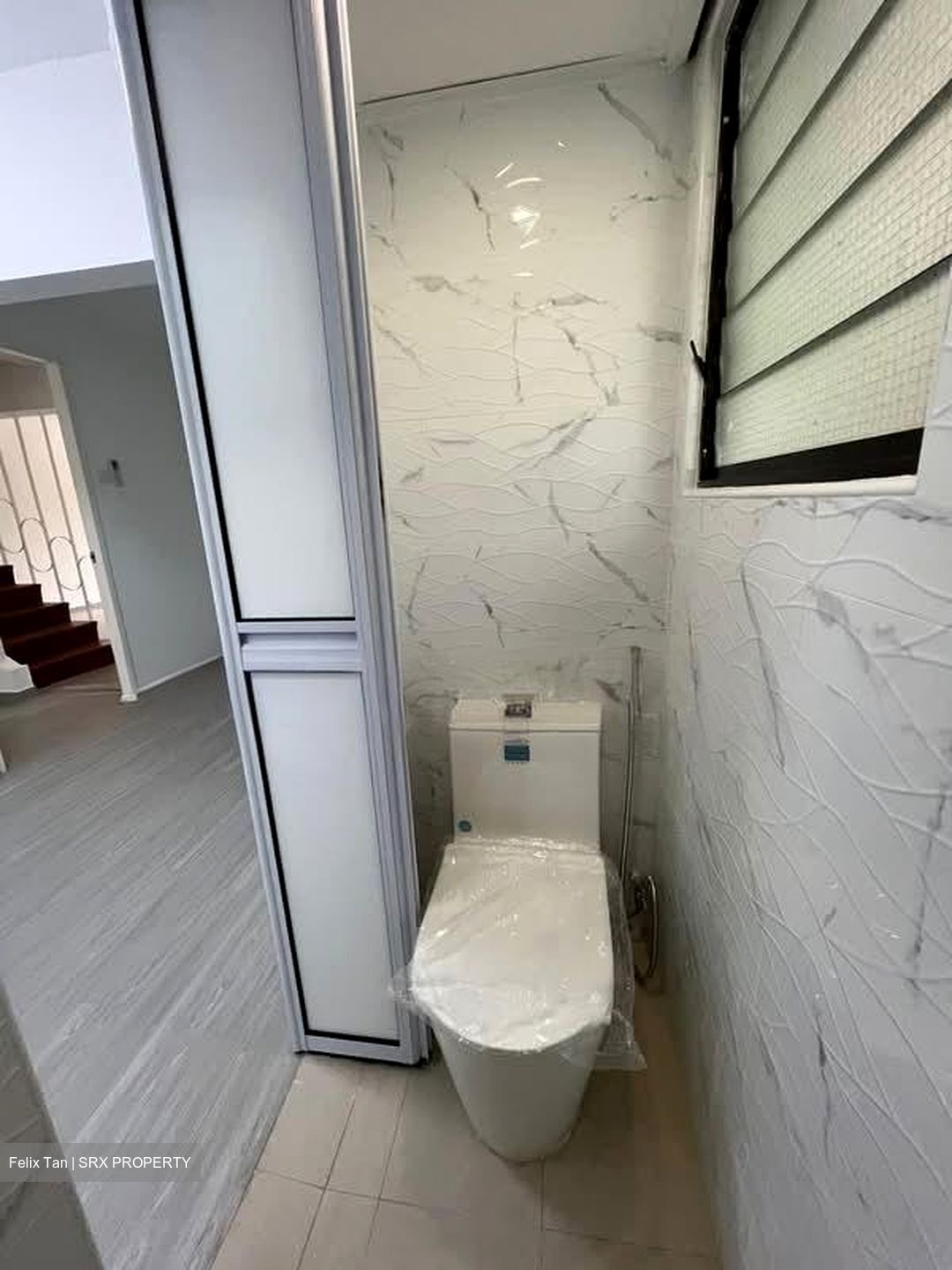 Braddell View (D20), Apartment #593754101